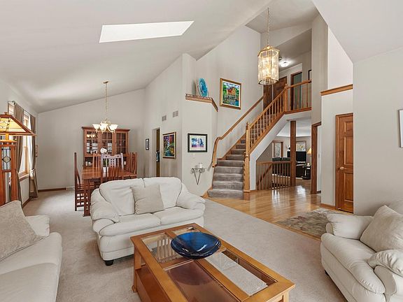 4th image of 1414 West El Rancho DRIVE