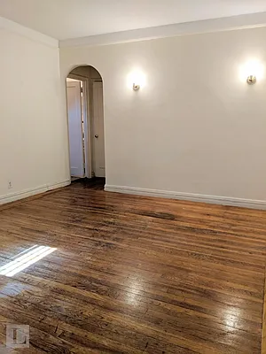 Rented by Living New York | media 10