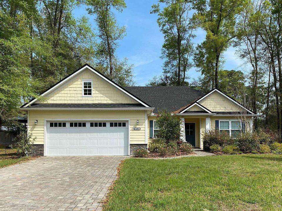1st image of 195 SW Rose Pointe Pl