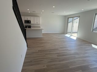 8502 Anthony St, Riverside, CA 92507