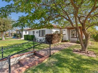 1448 S 4th St, Montebello, CA 90640