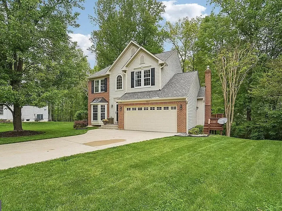 18613 Meadowland Ter