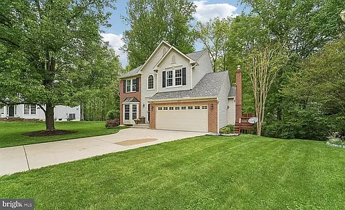 18613 Meadowland Ter Photo 1
