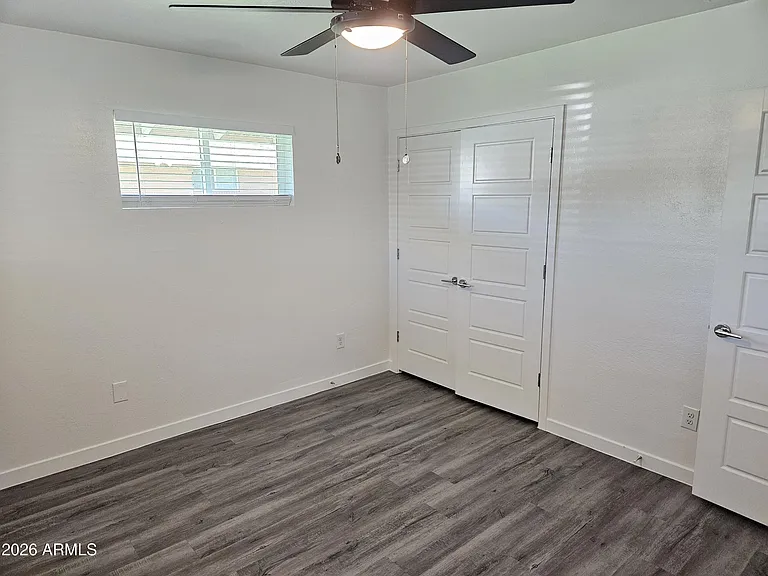 1504 E Rovey Ave #1A — Photo 21