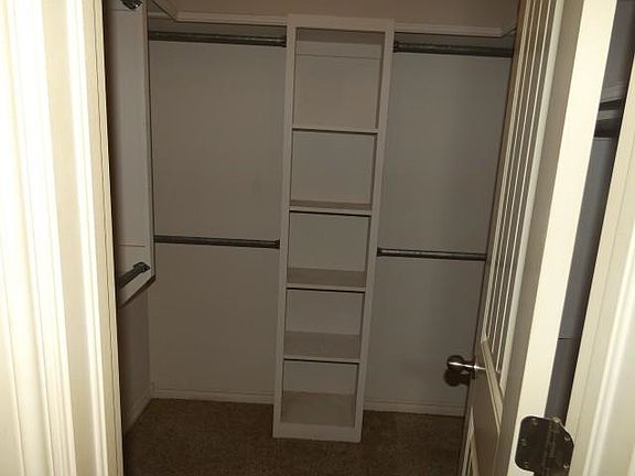 5th image of 103 E C Ave