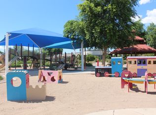 3296 E Maplewood St, Gilbert, AZ 85297