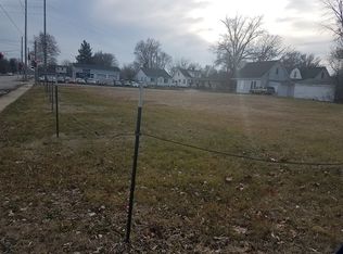 2039 E Cook St, Springfield, IL 62703