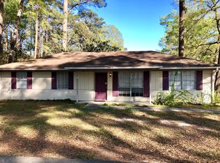 414 S Rogers St, Pooler, GA 31322