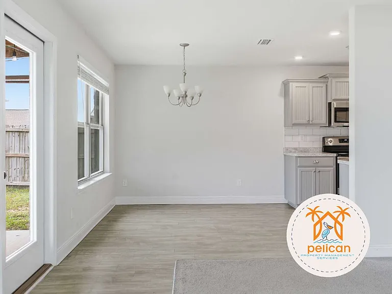 12272 Pinfish Rd — Photo 13