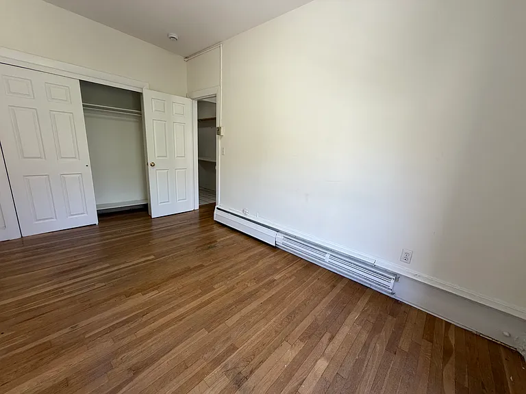 525 Beacon St #18 — Photo 3