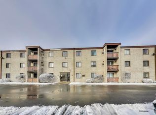 45 McCoba St APT 70, Revere, MA 02151