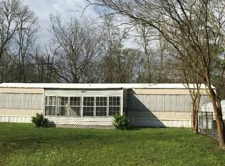 40514 Thais Dr, Prairieville, LA 70769