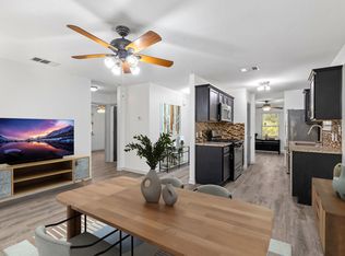 233 Challenger, Kyle, TX 78640