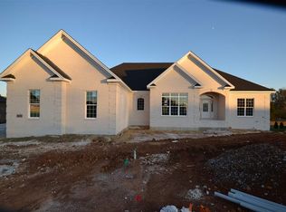 8680 Drakes Blvd, Alvaton, KY 42122