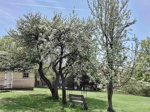 3rd image of 102 Old Post Rd