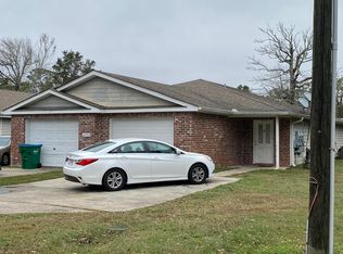 2706 6th Ave, Gulfport, MS 39501