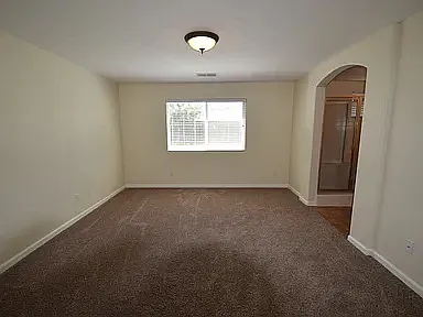 12405 Valentano Ave — Photo 8
