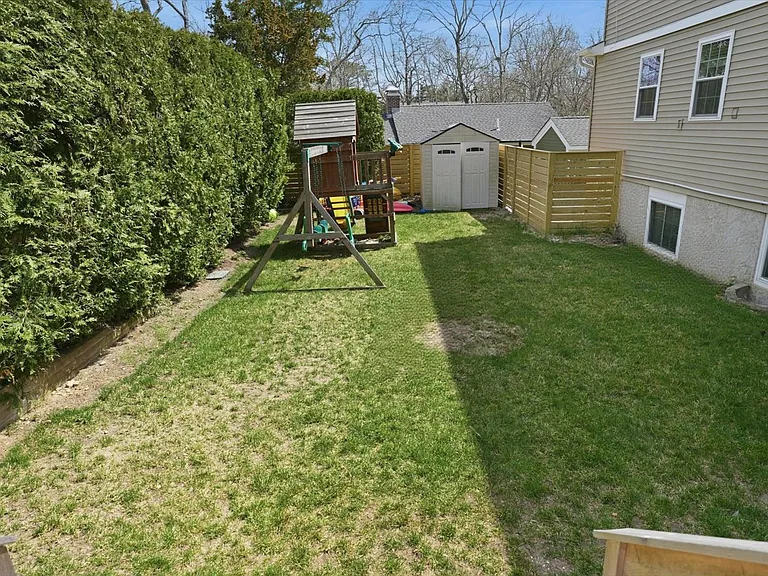 28 Red Creek Rd — Photo 21