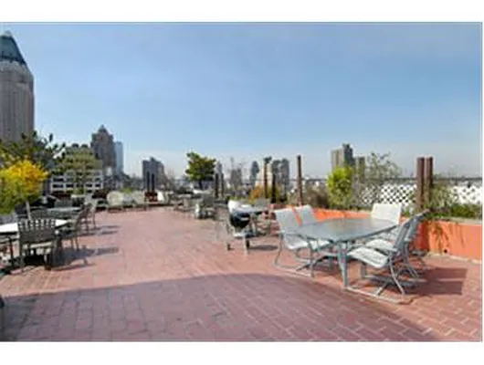 Sold by Douglas Elliman | media 31