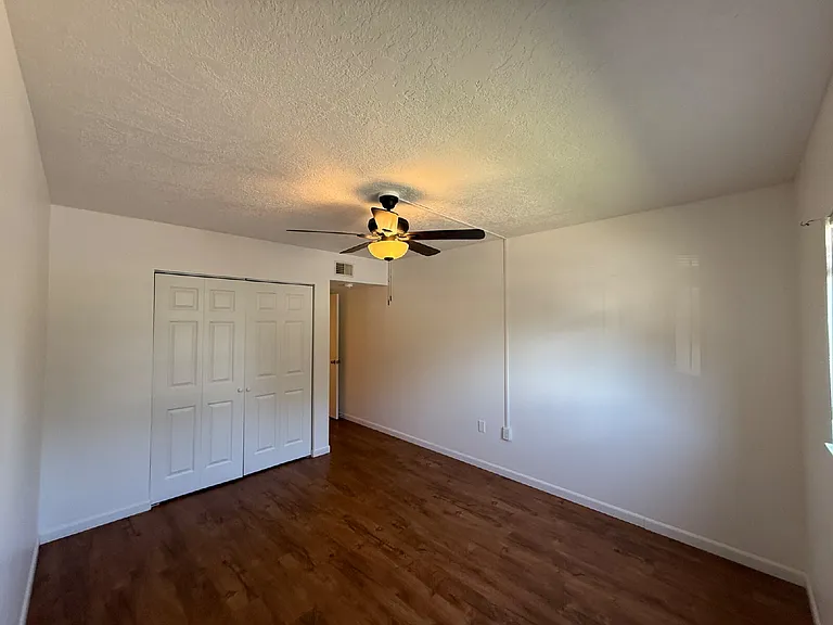 1566 University Ln #905 — Photo 7