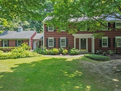 223 Windcrest Dr, Camillus, NY, 13031