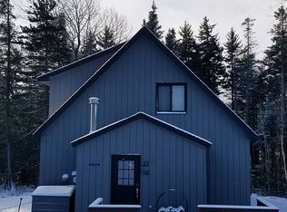 14 Mill Rd, West Dover, VT 05356