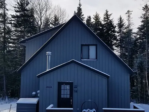 14 Mill Rd, West Dover, VT 05356