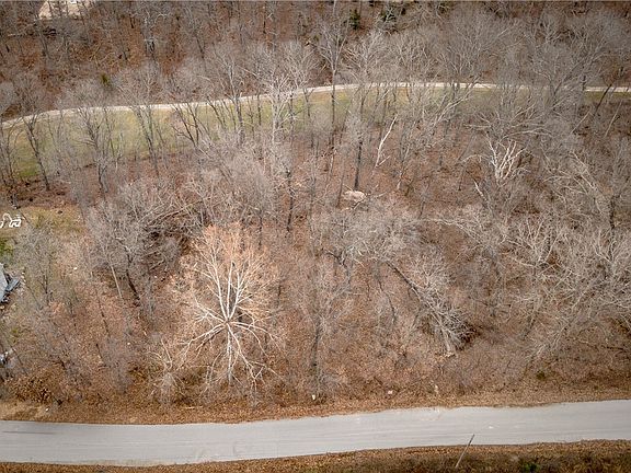 5th image of Lots 1 And 2 Branchwood Dr #1