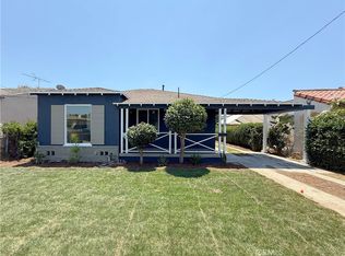 3124 Virginia St, Lynwood, CA 90262