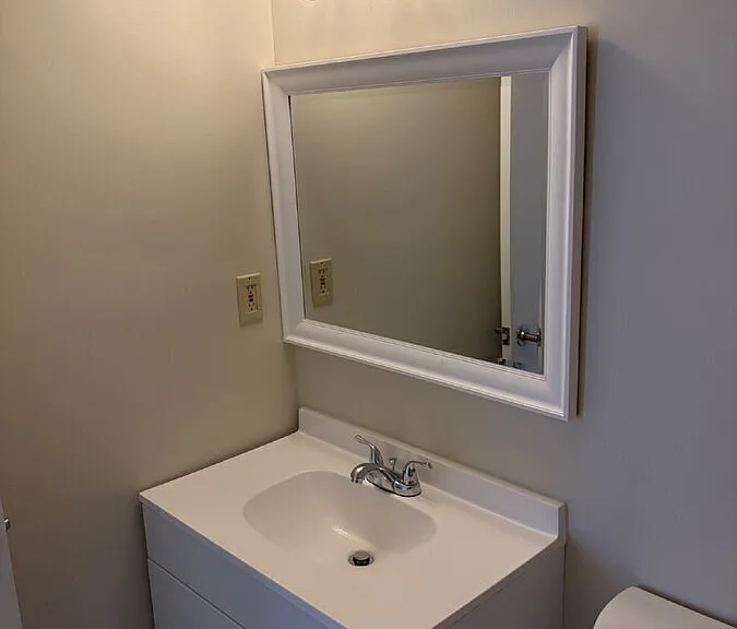 1313 Bradley Dr — Photo 10