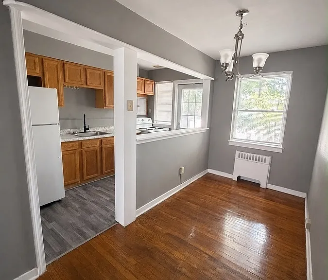 2036 Alsace Rd #16A — Photo 3