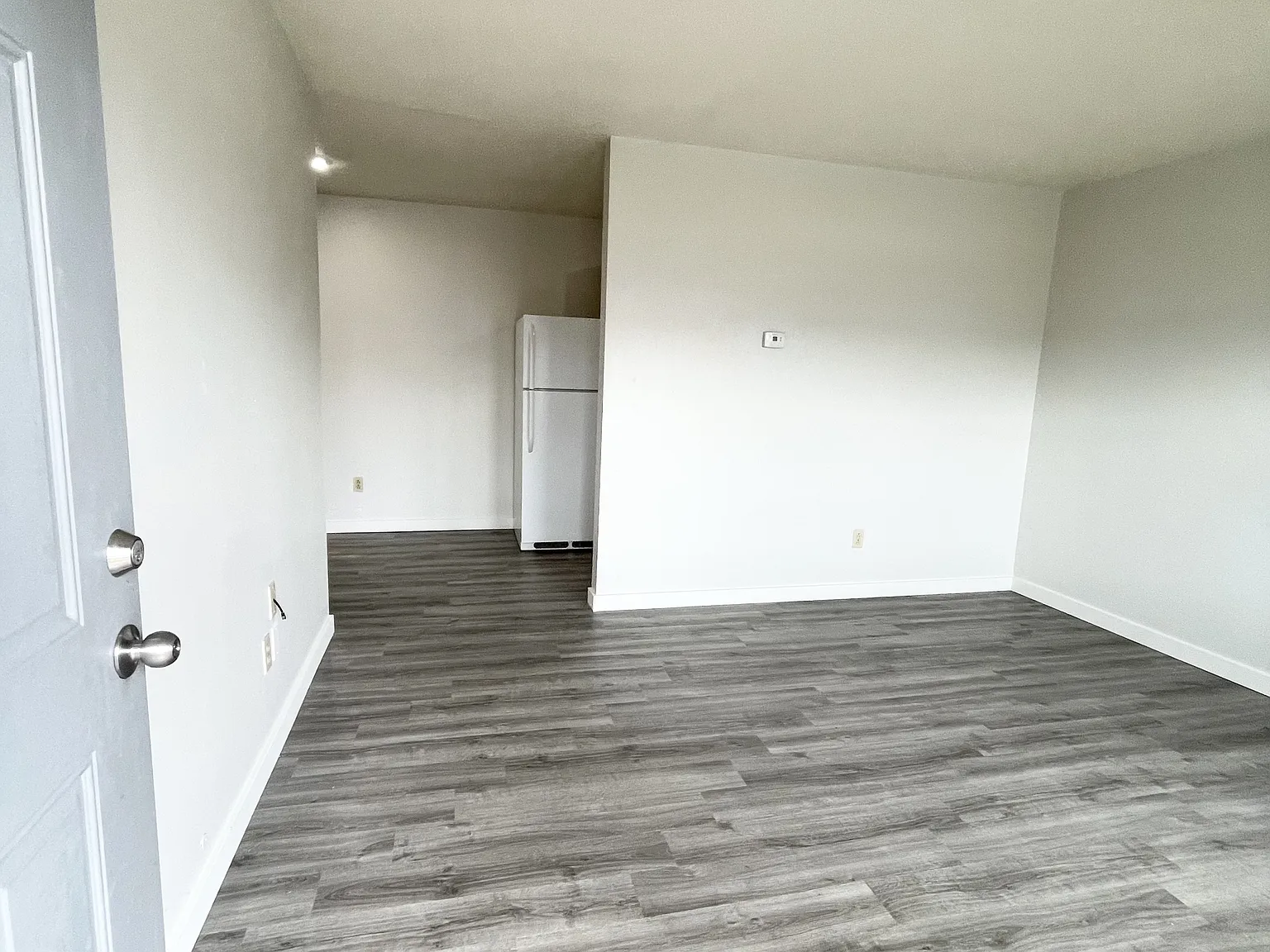 1740 Shawnee Drive - A — Photo 1