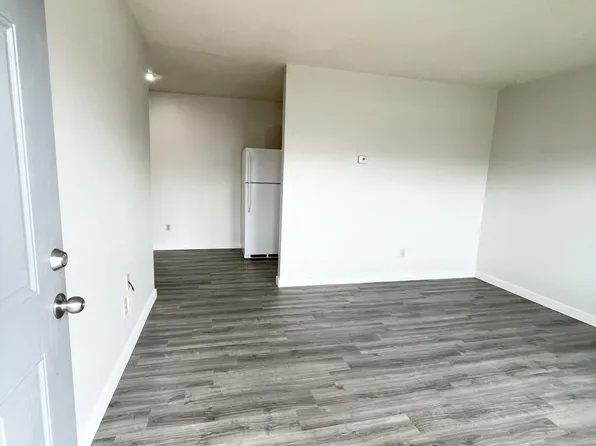 1740 Shawnee Dr #A, Owensboro, KY 42301