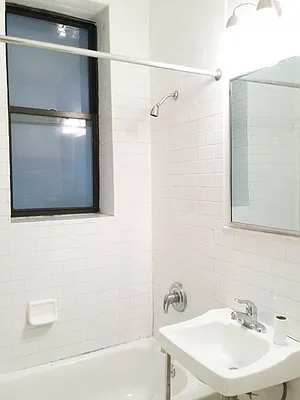 Rented by Bohemia Realty Group | media 6