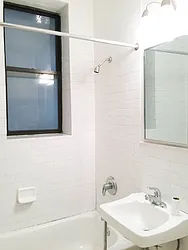 Rented by Bohemia Realty Group