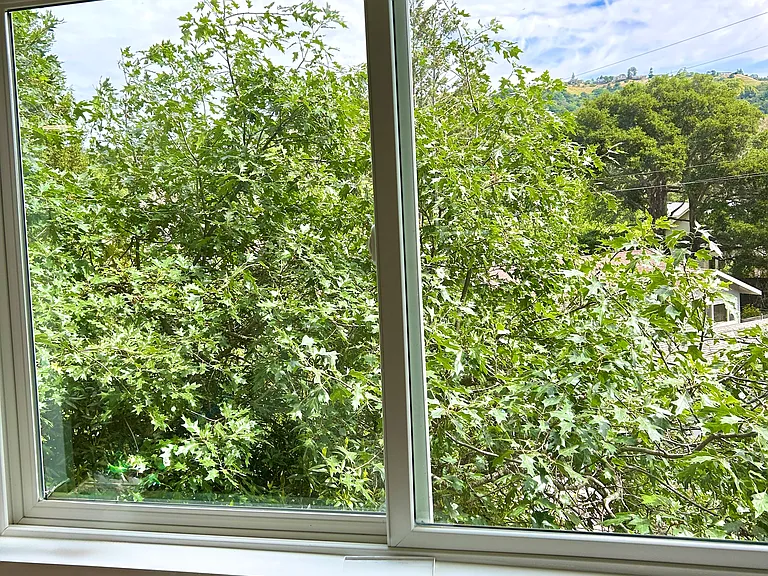 21 Tamalpais Rd #1 — Photo 3