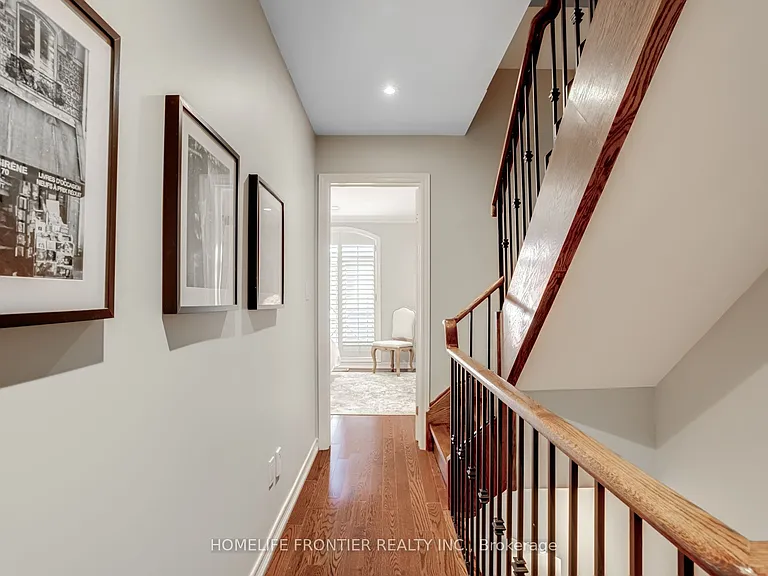 22 Balmoral Ave #4 — Photo 19