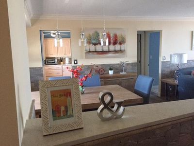 100 Ocean Trail Way, Jupiter, FL, 33477