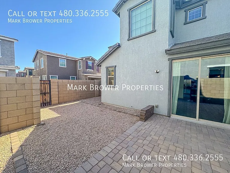 249 N Sandal — Photo 25