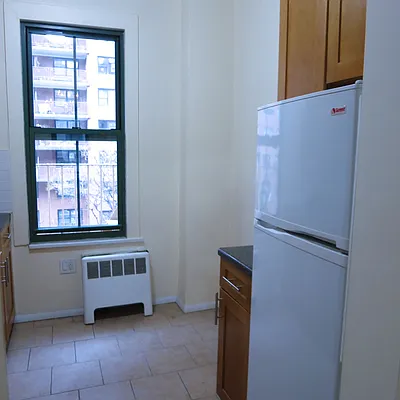 Rented by City & Suburban | media 20