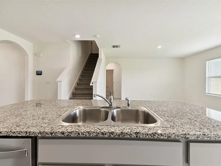 33405 Hamilton Hill Ln — Photo 11