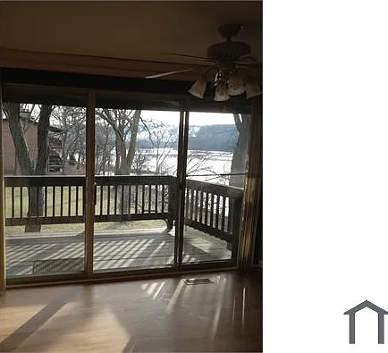 5501 E Lake Dr #C — Photo 14