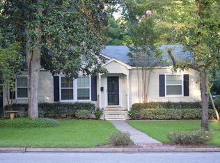 111 Roosevelt Dr, Dothan, AL 36301