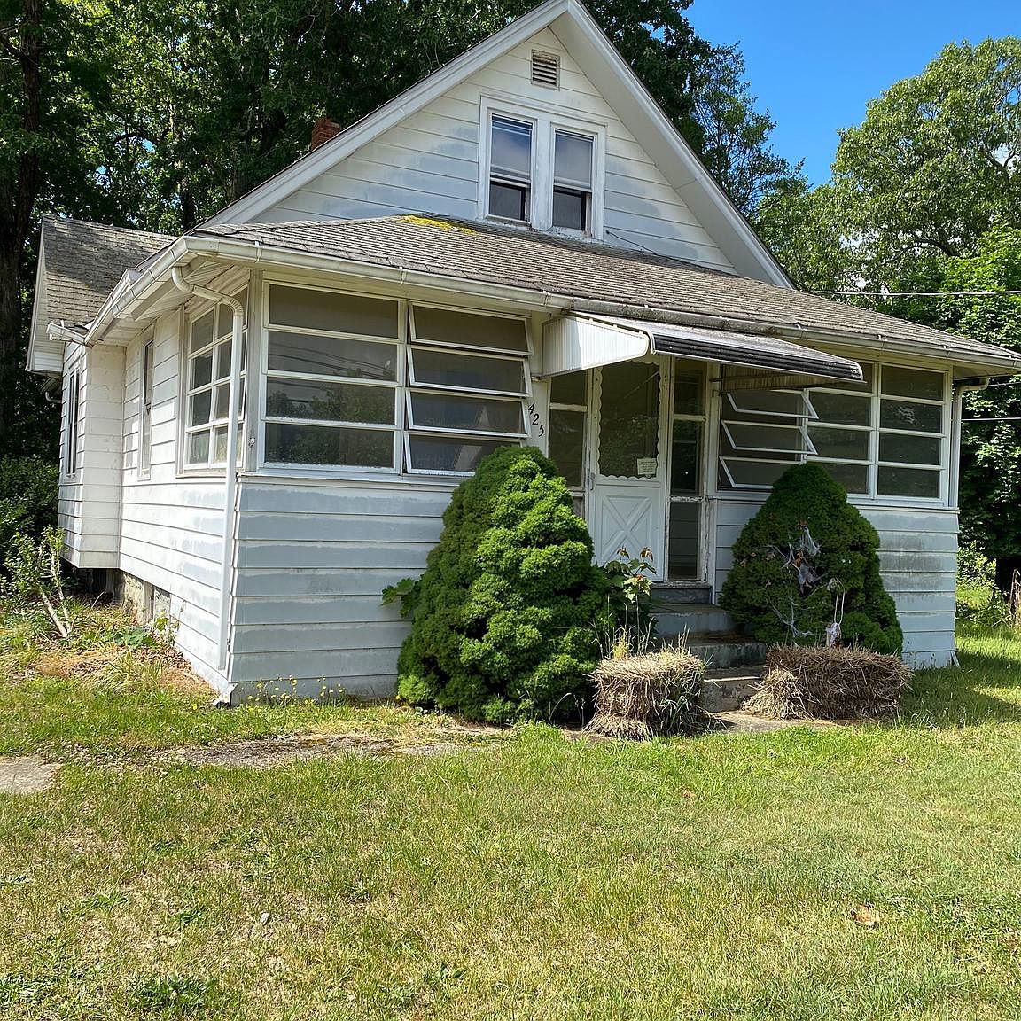 425 W Sherman Ave, Vineland, NJ 08360 Zillow