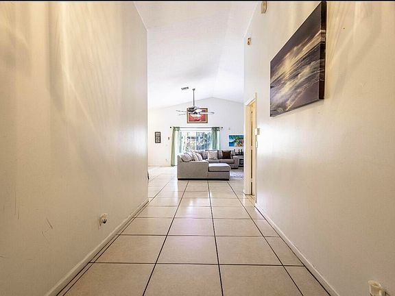 4th image of 1029 Cape Cod Terrace
