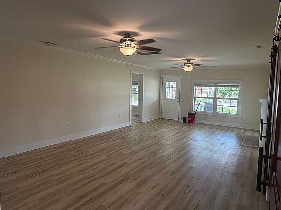 2nd image of 105 Adams Ln