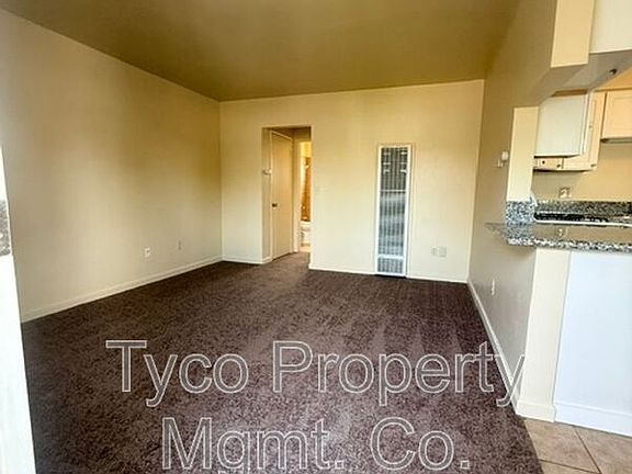 3rd image of 591 D St APT J