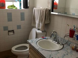 5405 S Lockwood Ave #2, Chicago, IL