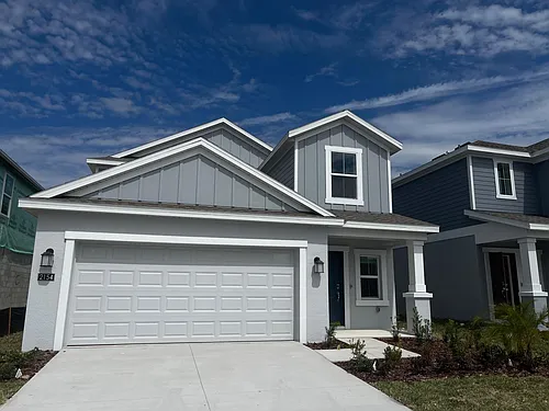 2154 Aquifer Ln Photo 1