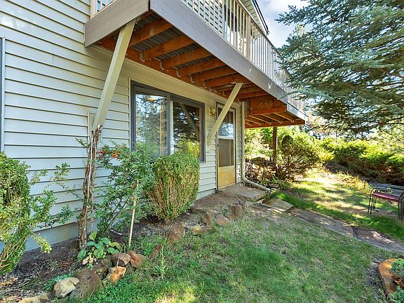 2nd image of 9506 S Freeman Dr #B